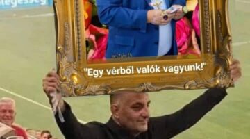 396953395_233993696361131_2571510818446244358_n