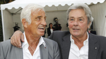 39726773_f022b410265063b6190eef07571713d1_wm