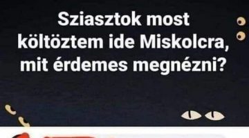 397442468_6834545033326457_6016029419868691356_n