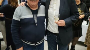 398143189_7325325144167112_3787148984560706116_n