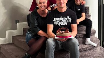 398211770_864956551764306_3308525021582112772_n