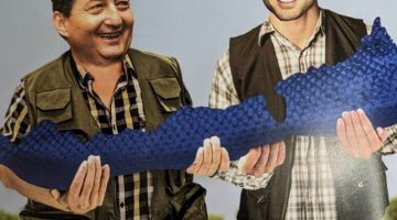 398758977_7005382792857357_4005903021149928195_n