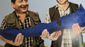 398758977_7005382792857357_4005903021149928195_n