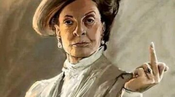 398896998_24215834934729289_7915704576482789773_n