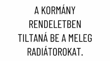 399050355_721756939985035_2375811315600199726_n