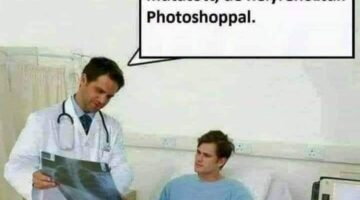 399073897_2419253588253686_8300142286430545864_n