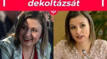 399086261_742242437938218_3039846837721960066_n