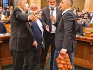 39e70b60a5ef5d02bd970e61cf9b51e6 d49afe6e3b4eb7cadfe308837303ec67