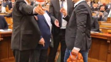 39e70b60a5ef5d02bd970e61cf9b51e6 d49afe6e3b4eb7cadfe308837303ec67