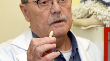 3a3cbcde36ba43c78fd48c6ff856c70e