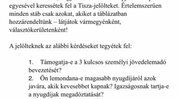 3a7f8c6a 6a77 4496 a4e2 bc7adc6239b8