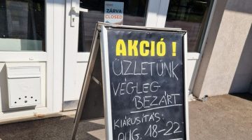 3ab6b21fbd2945d3adc9d69e8c7d1a29