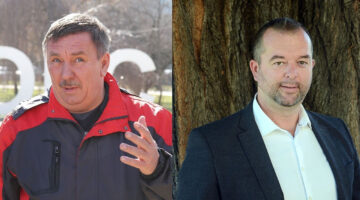 3b8fdb49ed6c41c8b3f66c97169c9b86