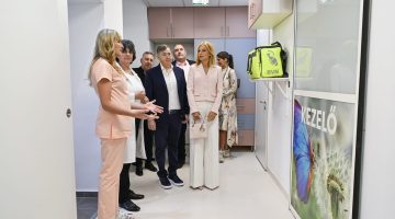 3b938d83 ecad 4a07 befa 20a7df22f1ba