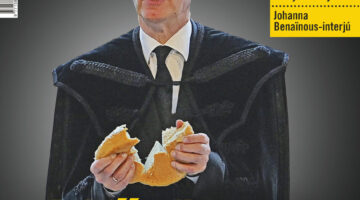 Narancs_2024_08.indd