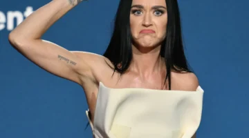 3c1d8c23b513684216fcd124ddfa48d9bd-katy-perry-stonewall.1x.rsquare.w1400