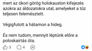 3c71d8ff fc3d 44cc 85a4 c476aec8db74