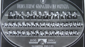 3d89f13ee93de06cc4860b9f7a2fb2e9