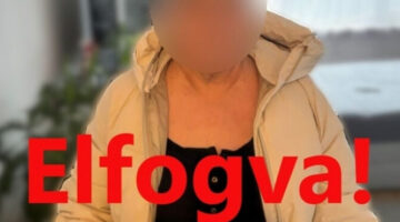 3df478f7-5da7-41df-9109-270d99400072