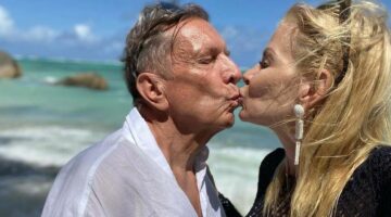 3e504406a69445238d54e977b5a70aea