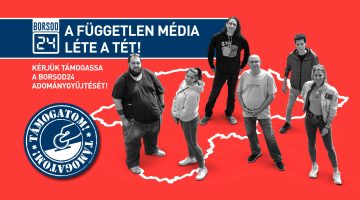 3e977ea122585ab0b6b318e218f233d4