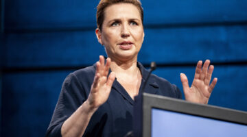 3eba7ad4-6cc2-4235-89f9-536e07276a27