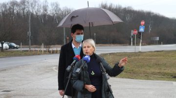 3ecd56225bdf4c0dabe69667ff65de3e (1)