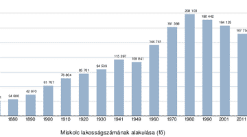 3mibp3m2dfg08lw1697712364alpz9h