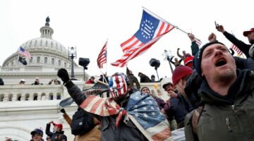 3percent-capitol-siege-rt-ps-210111_1610404852522_hpMain_16x9_1600