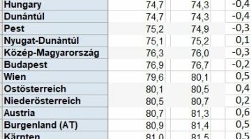 400186418_821887806606033_5276746253038574451_n