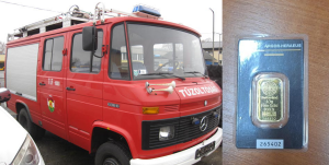 4008141a013a41b68b7149e6f5e9747f