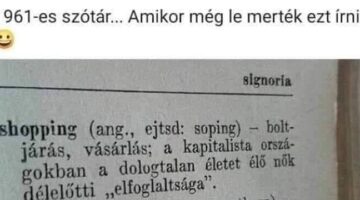 400931171_10223823754088412_5102428066995081120_n