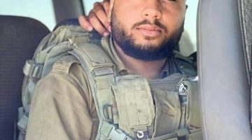 401644982_303520419195231_7624753596111919143_n