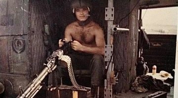 401748128_322614473817290_1949925426398745173_n