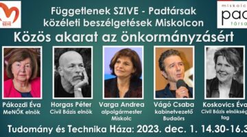 401847314_339936658634938_8495416583205433658_n