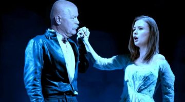 402221470_3557013371177297_1109966695378573952_n