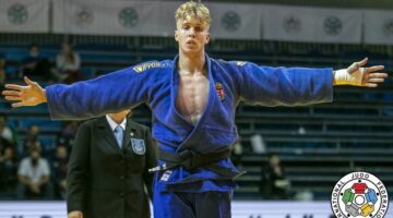 402310015_844931537631936_7092703961535172047_n