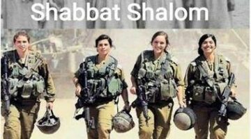 402354905_10230947124047775_4005881286928371529_n