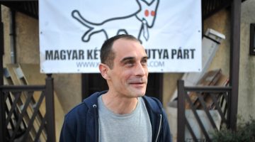 40248789 3071493 5ede08df6159a92846fb736247ab13ba wm