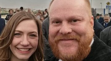 402570523_6969423046484228_1314214747874328742_n