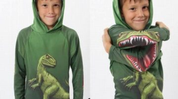 403325_10150583462632005_265642217_n