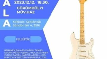 403404019_1075752930408277_1659338691964500718_n