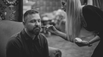 403723516_722321906585388_99290517525107850_n