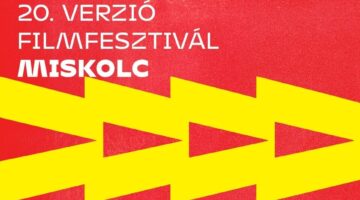 403989796_731560319014556_4363843413347014746_n