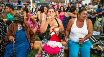 404-000_39DA6329C8FDAD3279216F4F3E8A1C86C79DD6AE-nol-840x560