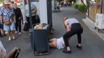 404303758_7097129643641376_7933676223405171203_n (1)