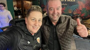 404581868_10232768672705681_4553046475232924939_n