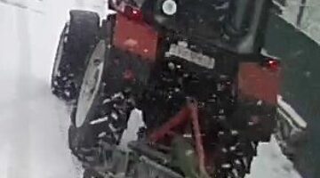 405056011_402640442160556_3636661381013127827_n (1)