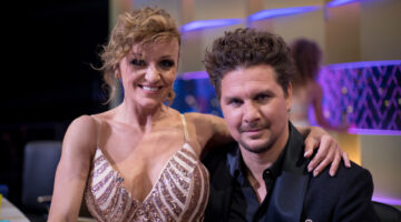 40535091_49b1308515a2f53d15729f4a3c73c925_wm