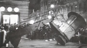 405740_255502861186180_100001794056327_568434_1772248201_n_1